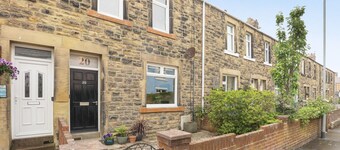 No.20 - North East Escapes