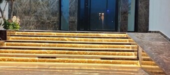 Appartement confort & tranquillité à Sousse – 2 chambres, proche de tout 
