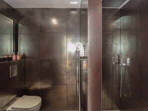 Chaumière | Intérieur
