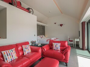 Cottage - Noflash Malpal (Bristol)