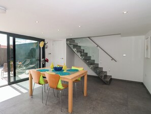 Ferienhaus | Speisen