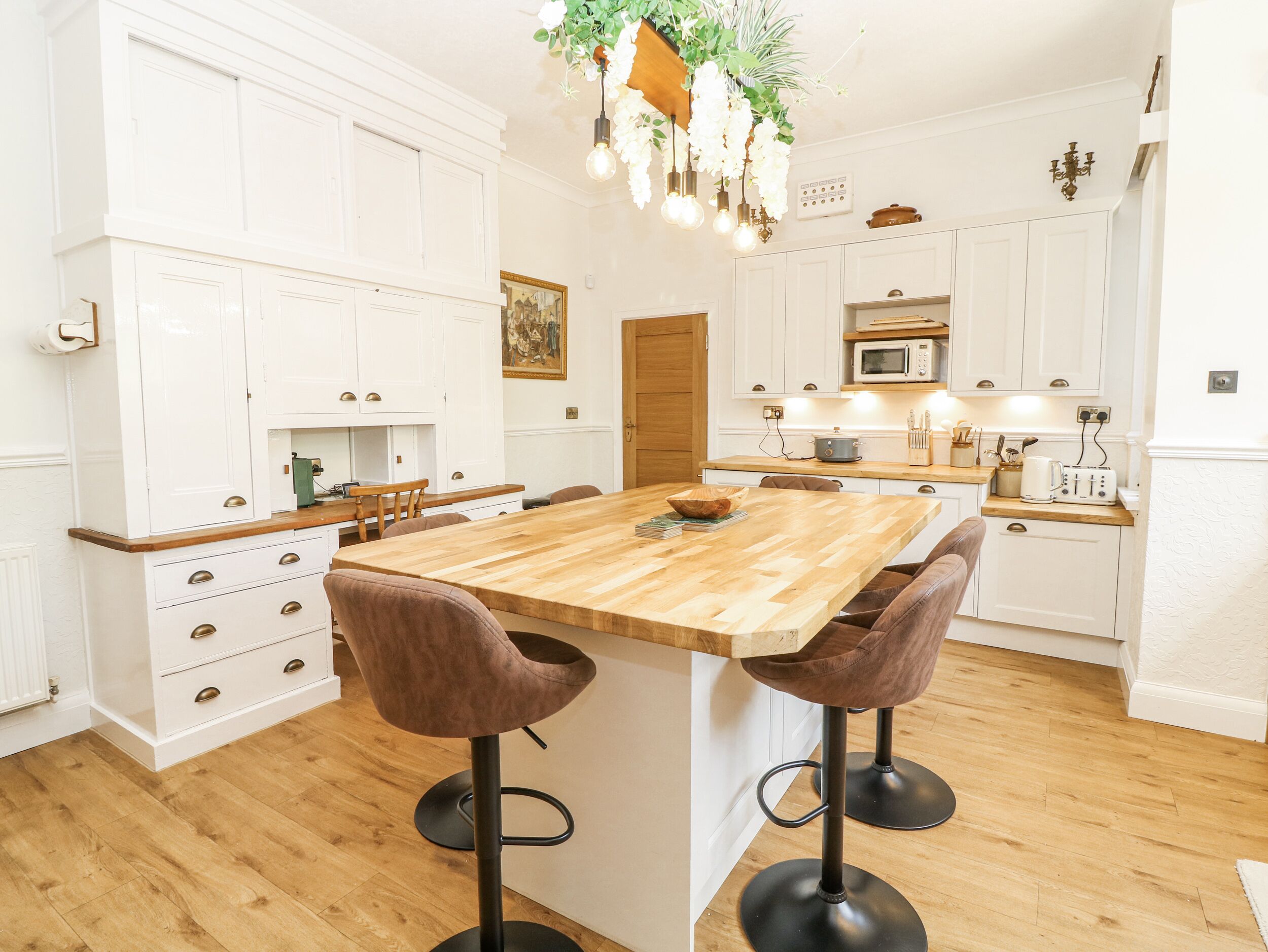 Geschirrspüler, Kochgeschirr/Geschirr/Besteck