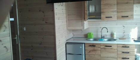 ハウス | リビングルーム