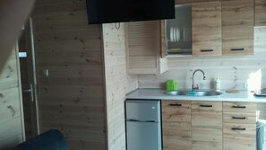 Maison | Salle de séjour