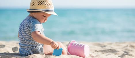 Maison | Vue depuis lâhĂ©bergement