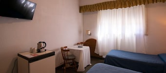 Hotel Playa
