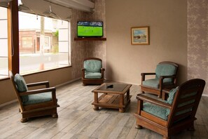 Property amenity - Hotel Playa (San Clemente)