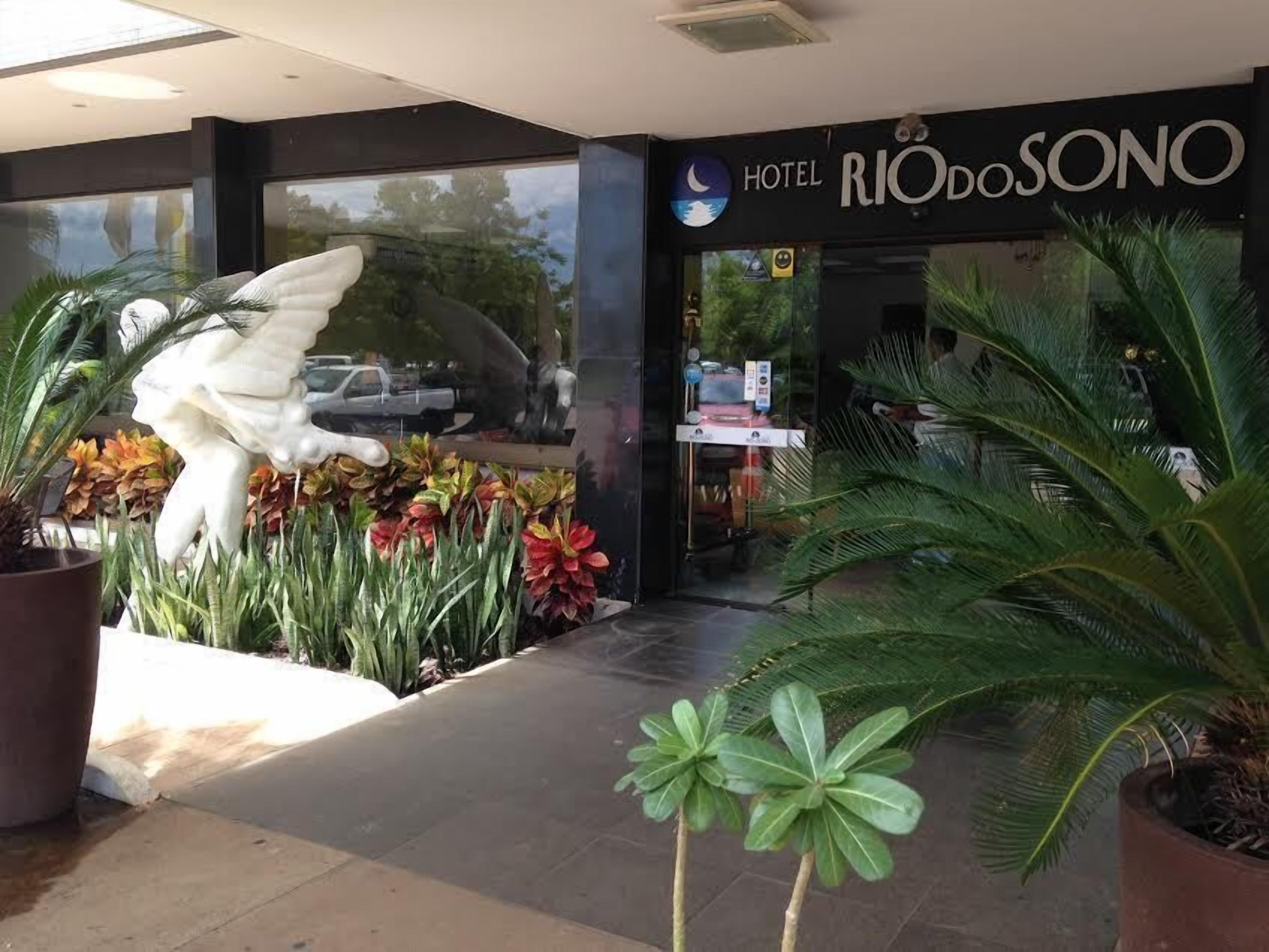 Chi tiết ngoại thất