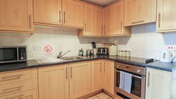 Utensilios de cocina