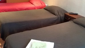 スパ