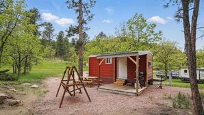 Uklassifisert bilde, 5 av 20, knapp
