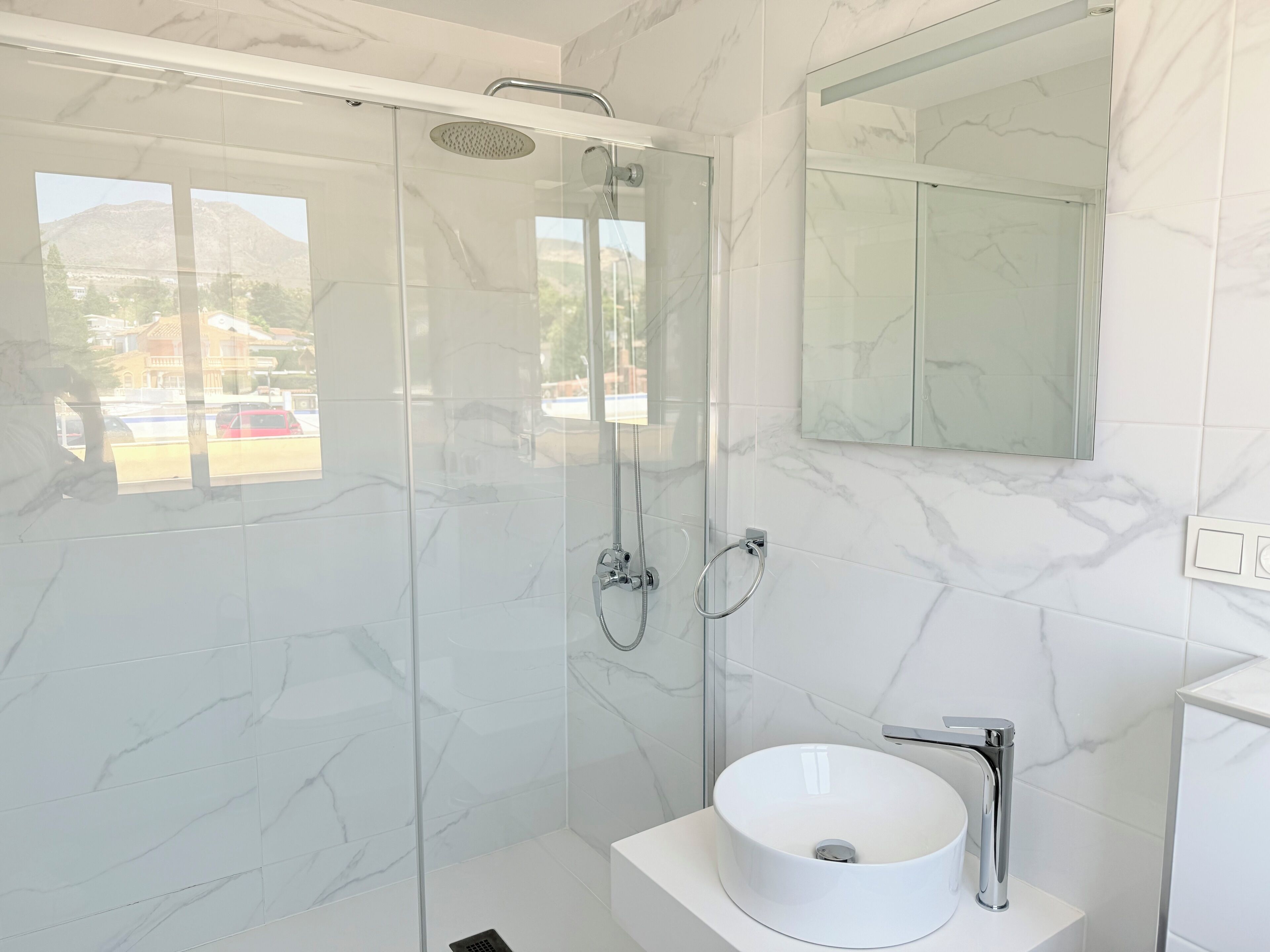 Foto - Hotel Marina Benalmádena