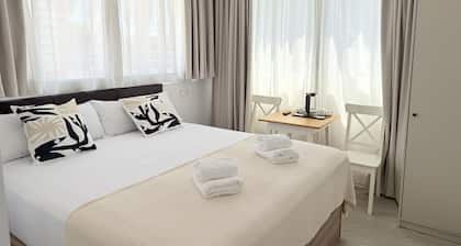 HOTEL MARINA BENALMADENA