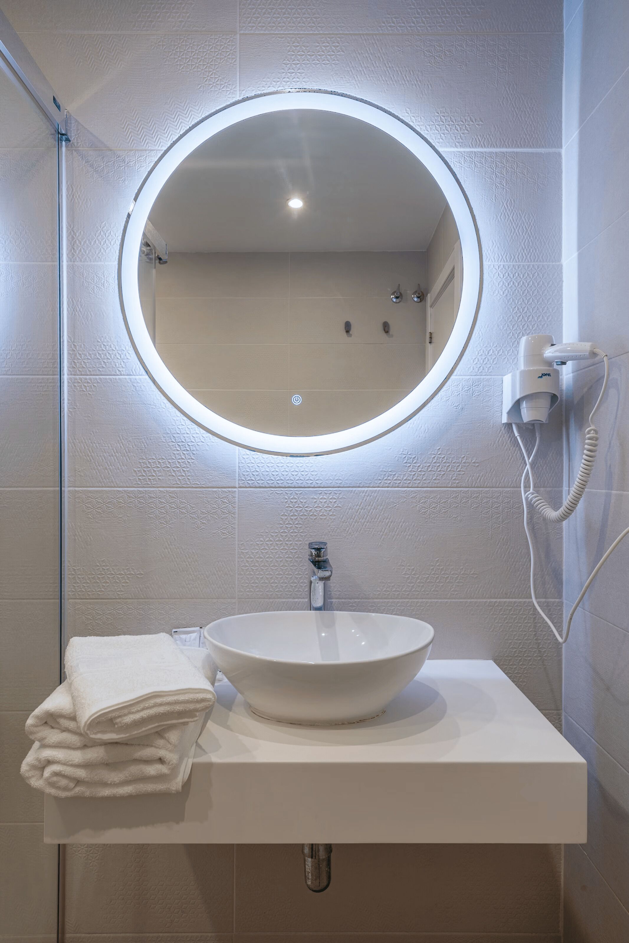 Foto - Hotel Marina Benalmadena