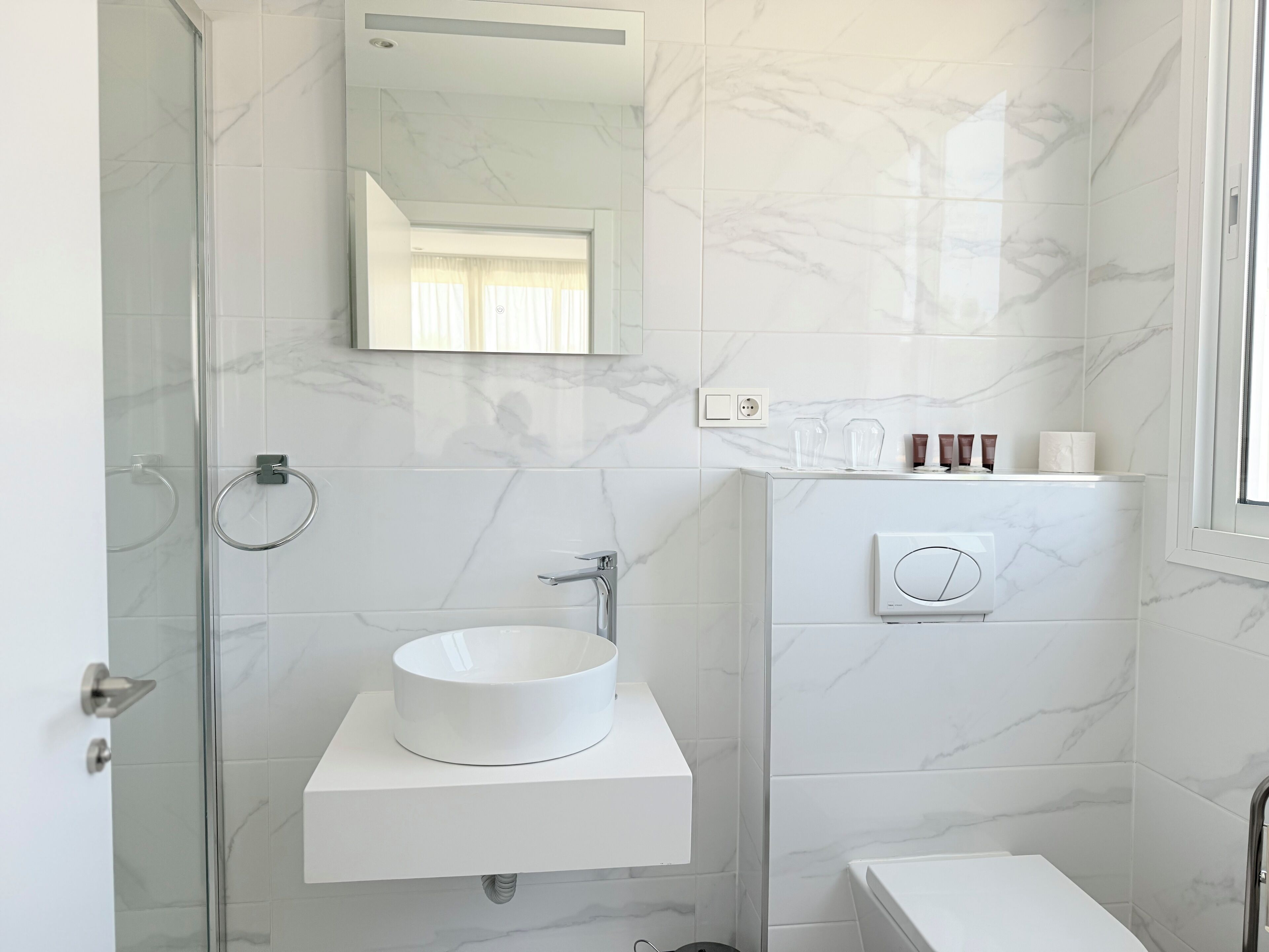 Foto - Hotel Marina Benalmádena