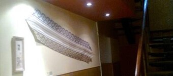 Flor Patagonia Hostel