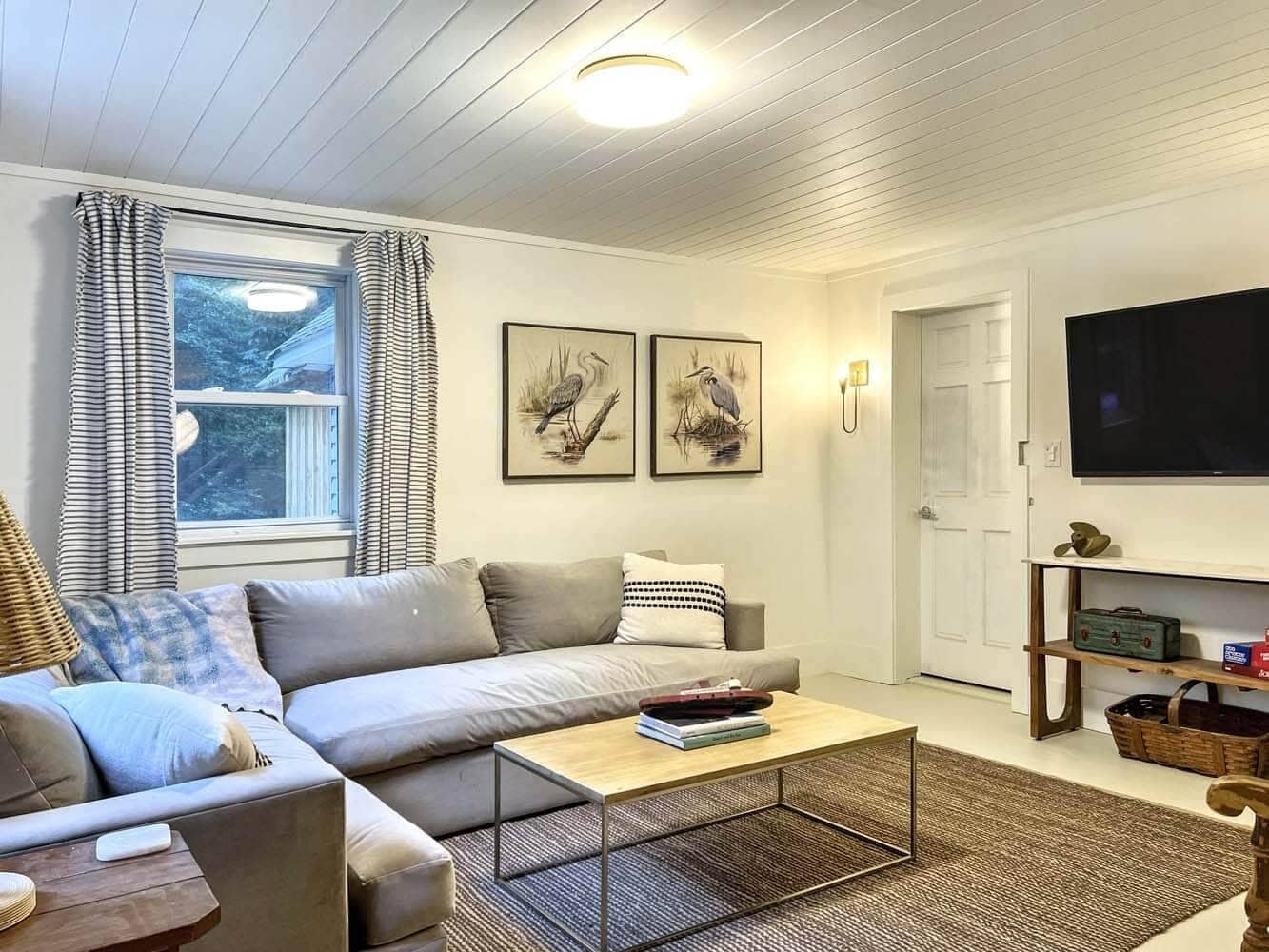 Offices