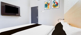 Collection O Aiswariyam