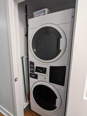 Sisätilat