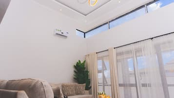Televisor intel·ligent