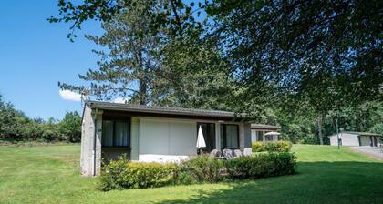 Cottage in Champs-sur-tarentaine Near Artense