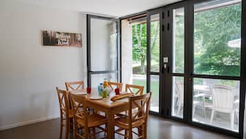 Casa | Restaurantes