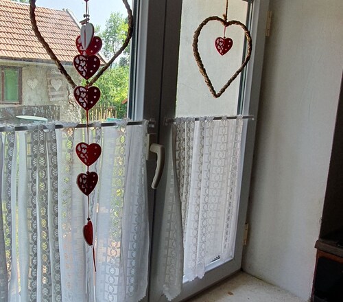 Viva Ve - Studio Apartment