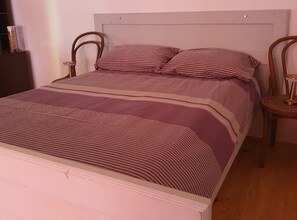 熨斗/熨衫板、床單