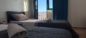 Apartment Centar - Three Bedroom Apartment