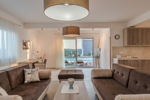 Televisio, videopelejä