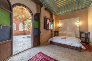 7 sovrum, strykjärn/strykbräda, wi-fi och sängkläder