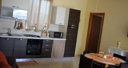 Villa Surrounded by Nature With Private Swimming Pool - in Complete Relaxation