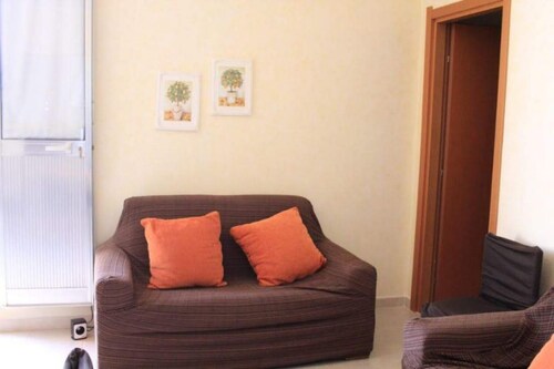 Villa Surrounded by Nature With Private Swimming Pool - in Complete Relaxation