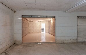 Apartment | Interior - Apartment in Empuriabrava by the Beach (Castello d'Empuries)