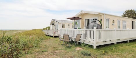 Cottage | Exterior