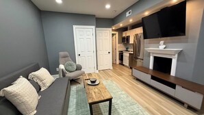 Smart-TV
