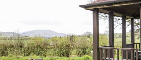 Terrain de lâhĂ©bergement