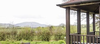 Derrywilligan