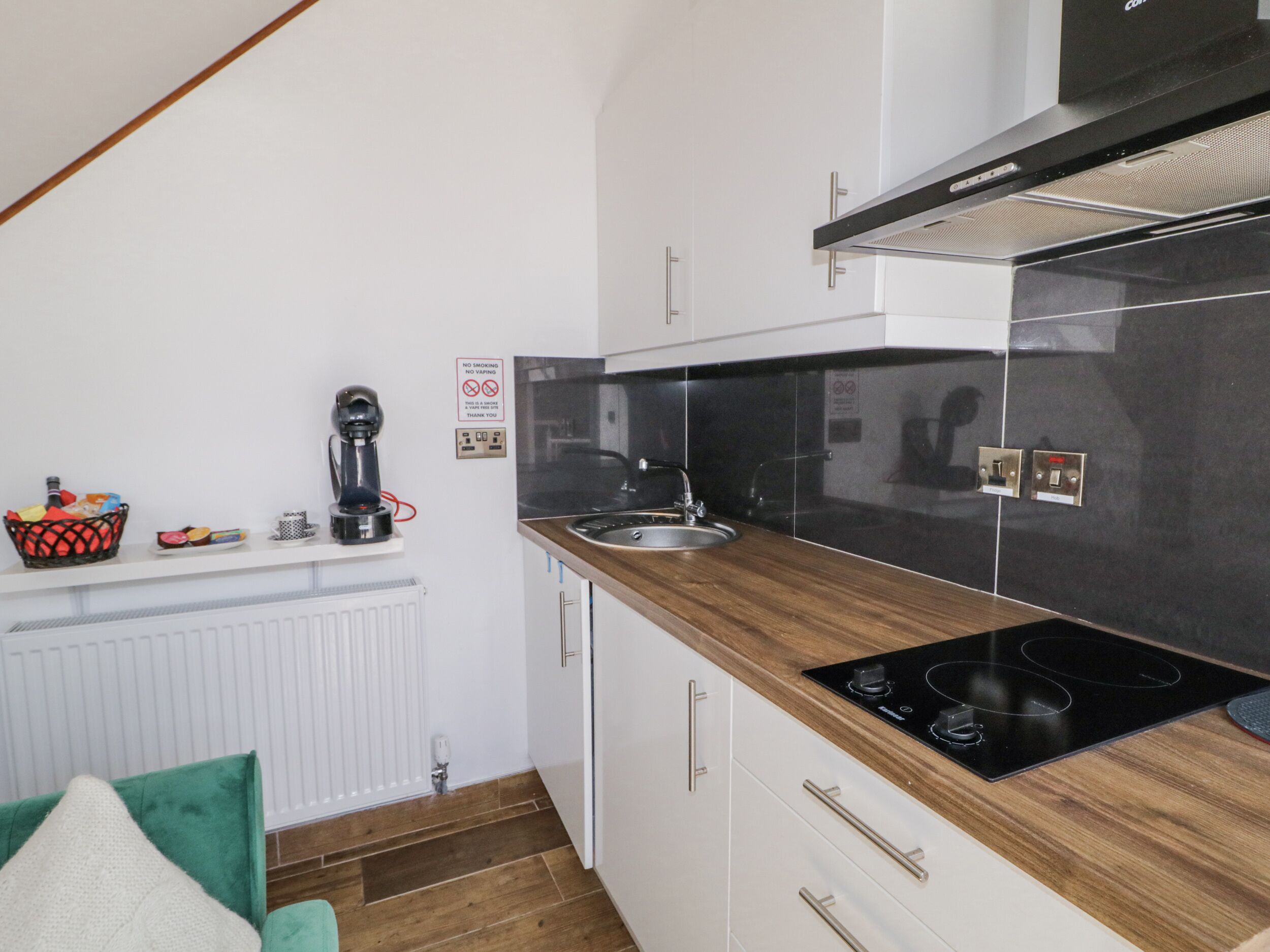 مستلزمات طهي/أطباق/أوعية