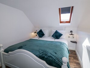 1 غرفة نوم وبديكورات فريدة لكل غرفة وطراز فريد لكل وحدة وواي فاي مجانًا