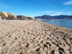 アパートメント | 外観