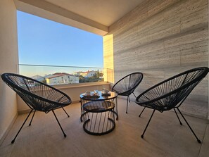住宿场地