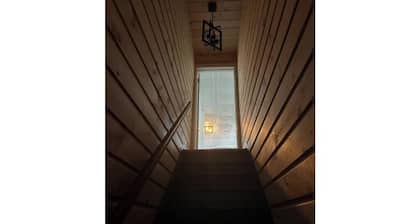 Cozy one bedroom apt in heart of Tannersville