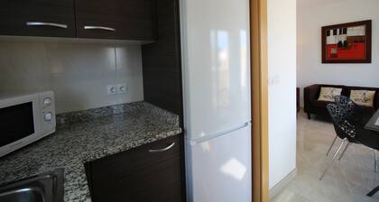 Villa in Empuriabrava With Private Pool