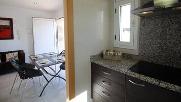 Villa | Private kitchen