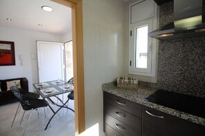 別墅 | 私人廚房