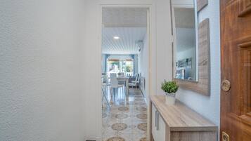 Apartment | Interior