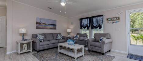 TV connectée, livres