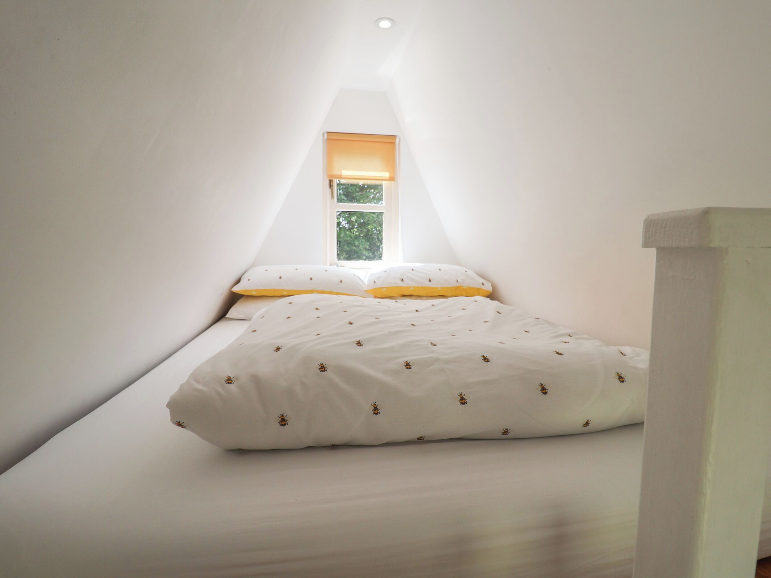 كوخ | 2 عدّة غرف نوم وبديكورات فريدة لكل غرفة وطراز فريد لكل وحدة