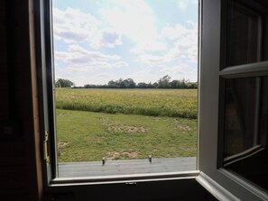 Cottage | Interior - Robin (Woodbridge)